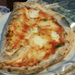 Photo n°1 de l'avis de Patrizia.' fait le 17/08/2018 à 13:30 sur le  Da Girone à Procida