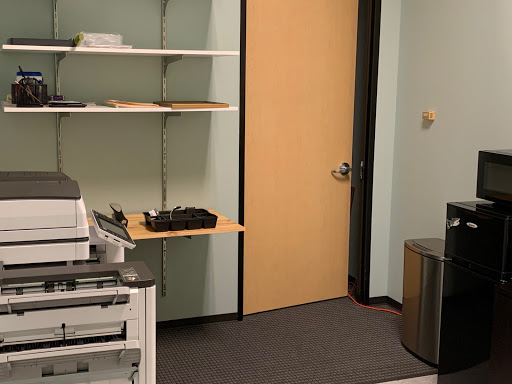 Personal Injury Attorney «Law Office of Troy M. Moore, PLLC», reviews and photos