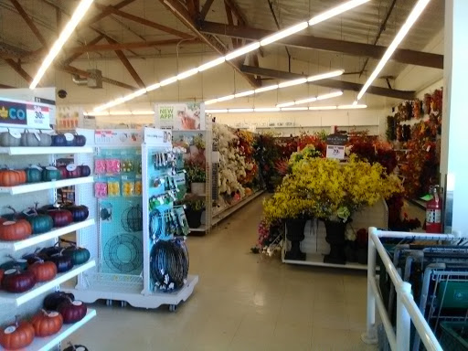 Fabric Store «Jo-Ann Fabrics and Crafts», reviews and photos, 3130 Arden Way, Sacramento, CA 95825, USA