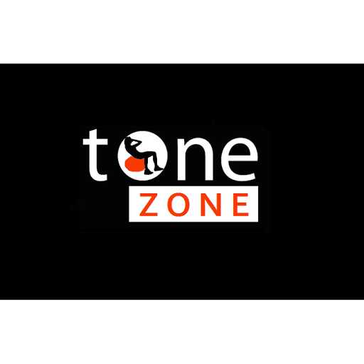 Gym «Tone Zone Fitness Studio», reviews and photos, 701 E Elm St, Conshohocken, PA 19428, USA