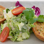 Photo n°2 de l'avis de Arthur.a fait le 16/10/2021 à 16:27 sur le  Billas Novelle à Bad Neuenahr-Ahrweiler