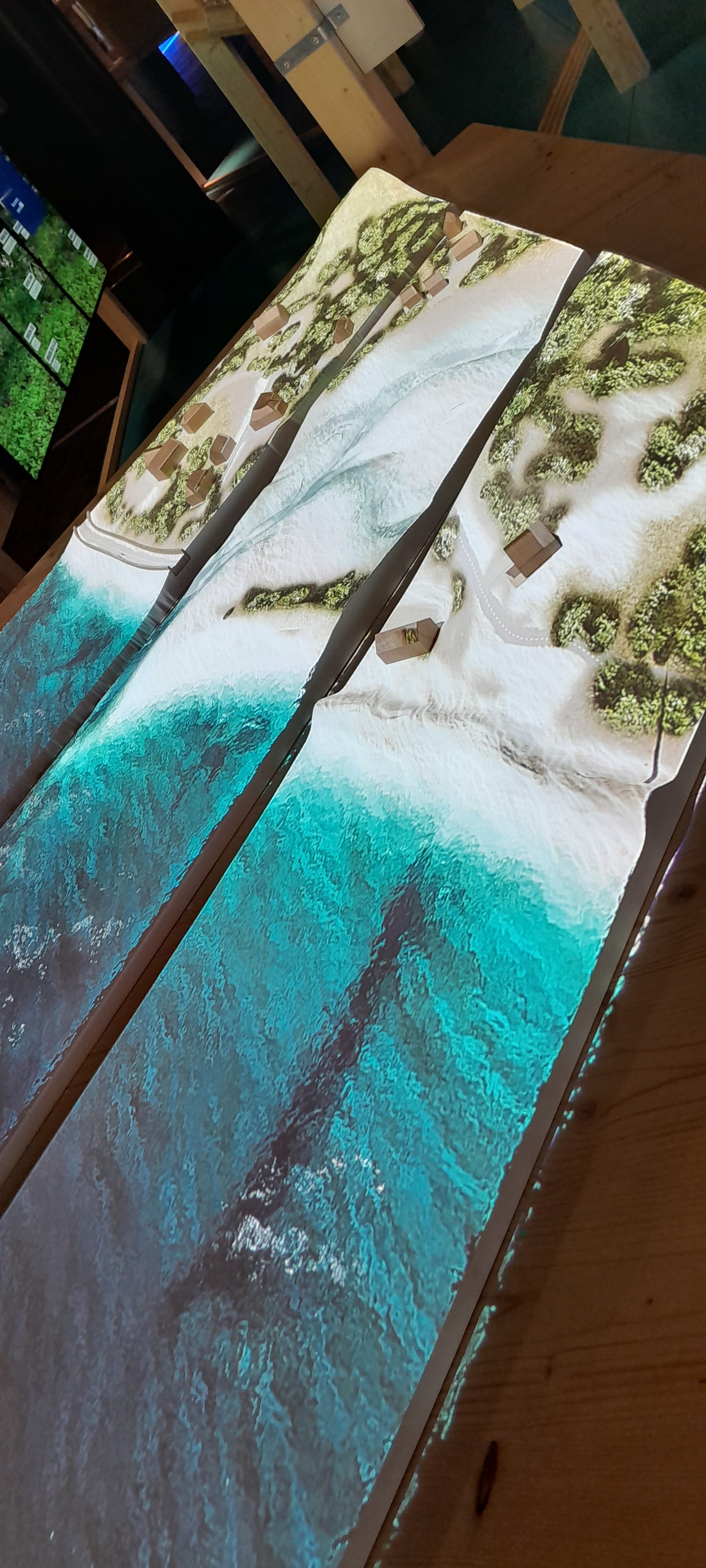 Photo n° 16 de l'avis de Nana.n fait le 02/10/2023 à 06:43