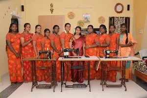 Mangalam Tailoring Institute image