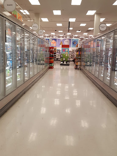 Vons image