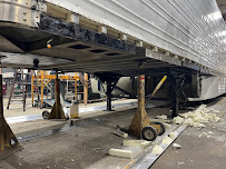 Kat Works LLC - Photo 4 - Car repair in Commerce City, CO, Denver