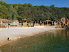 Kamo's Beach Club