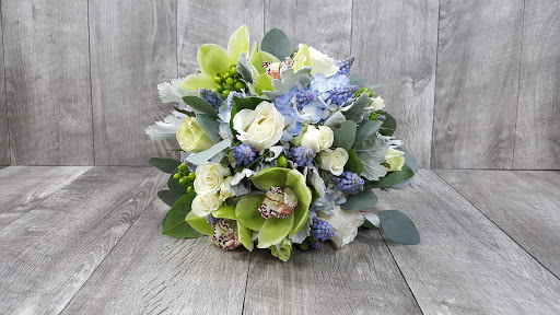 Florist «The Frugal Flower», reviews and photos, 736 Boston Post Rd, Sudbury, MA 01776, USA