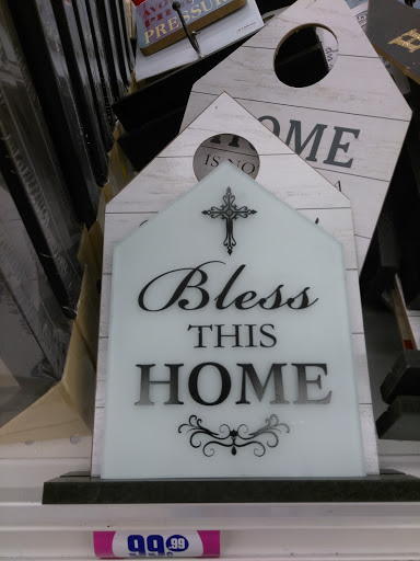 Discount Store «99 Cents Only Stores», reviews and photos, 3518 W Peoria Ave, Phoenix, AZ 85029, USA