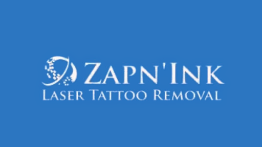 Discover pinterest tattoo ideas for men designs for your next tattoo in Beaumont at ZapnInk Laser Tattoo Removal