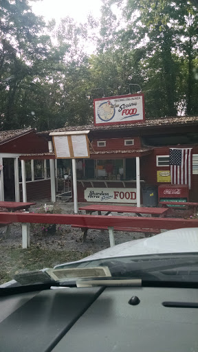 Grocery Store «Shoreless Acres General Store», reviews and photos, 5006 E Lake Rd, Livonia, NY 14487, USA