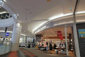 AEON MALL URAWA MISONO image