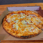 Photo n°1 de l'avis de Philipp.u fait le 21/09/2021 à 21:14 sur le  Pizza 5 à Dresden