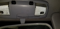 Express Smog Repair - Photo 4 - Car repair in Ontario, CA, Ontario