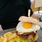 Photo n°2 de l'avis de Giancarlo.a fait le 25/11/2023 à 23:06 sur le  Ristomacelleria Gastronomia D'Ale à Cuneo