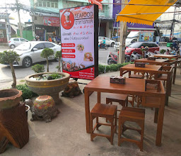 Coca Suki Seafood Restaurant photo