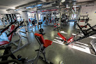 Best Gym Courses York Near You