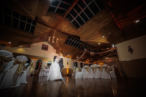 Golf Course «Douglaston Golf Course», reviews and photos, 6320 Marathon Pkwy, Douglaston, NY 11363, USA