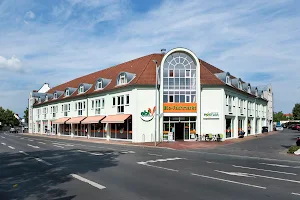 ebl-naturkost - Ihr Bio-Fachmarkt image