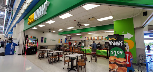 Department Store «Walmart Supercenter», reviews and photos, 1401 Galaxy Dr NE, Lacey, WA 98516, USA