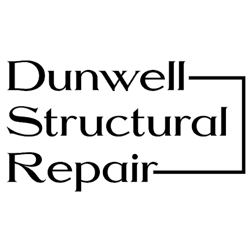 Dunwell Structural Repair