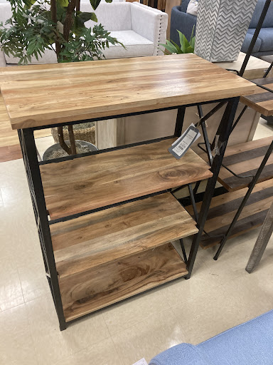 Department Store «HomeGoods», reviews and photos, 4353 Lawrenceville Hwy, Tucker, GA 30084, USA