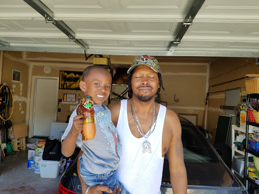 Shopping Mall «Crossings Shopping Center», reviews and photos, 3393 Deer Valley Rd, Antioch, CA 94531, USA