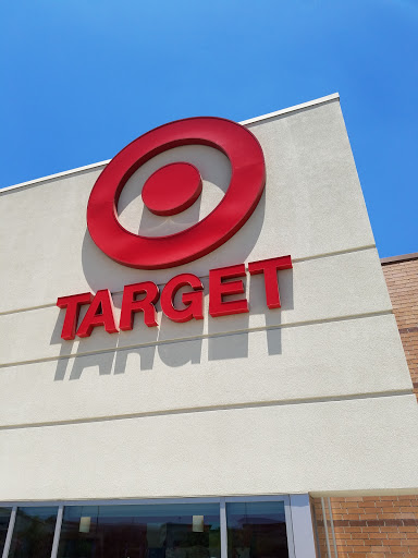 Department Store «Target», reviews and photos, 701 Rio Rancho Rd, Pomona, CA 91766, USA
