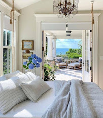 Tracie Ohlsen, Latter & Blum - Photo 9 - Car repair in Mandeville, LA, Mandeville