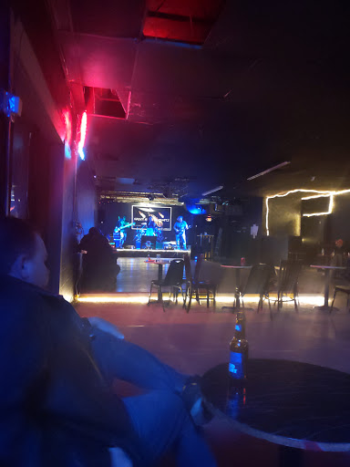 Night Club «Union Station Night Club», reviews and photos, 9302 Blue Lick Rd, Okolona, KY 40229, USA