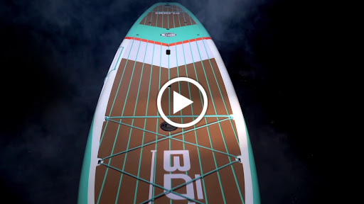 Surf Shop «BOTE Retail Store - Destin, FL», reviews and photos, 383 Harbor Blvd, Destin, FL 32541, USA