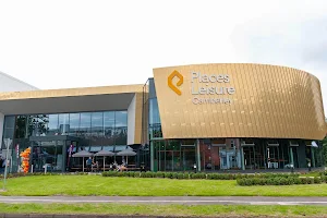 Places Leisure Camberley image