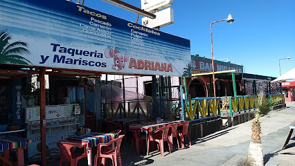 Bar Miramar - Segunda Secc, San Felipe, 21100 San Felipe, Baja California, Mexico