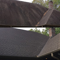 Poseidon Power Washing LLC - Photo 3 - Car repair in Tyler, TX, Tyler