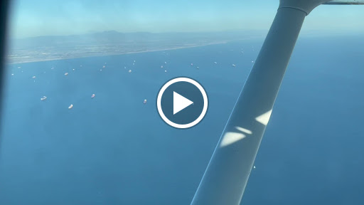 Locksmith «Locksmith Woodland HillsLock», reviews and photos, 22440 Ventura Blvd, Woodland Hills, CA 91364, USA