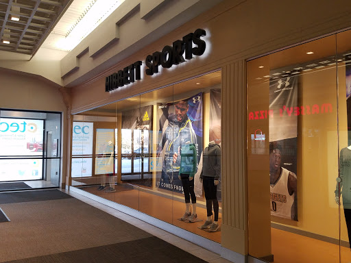 Shopping Mall «Indian Mound Mall», reviews and photos, 771 S 30th St, Heath, OH 43056, USA