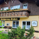 Photo n°1 de l'avis de Familie.r fait le 23/06/2021 à 20:16 sur le  Hirschsprungstuben à Obermaiselstein