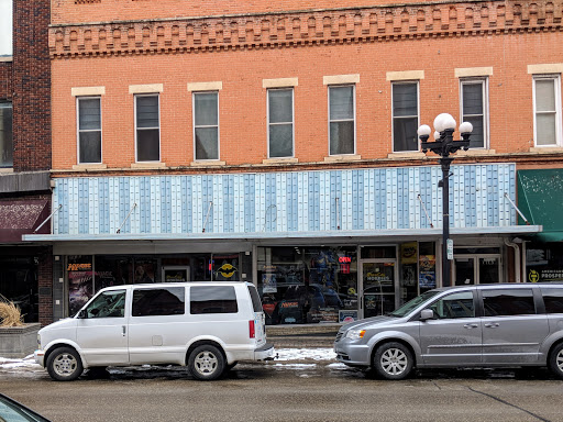 Hobby Store «River City Hobbies», reviews and photos, 423 Main St, La Crosse, WI 54601, USA