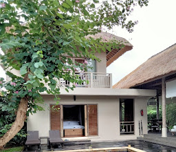 Kayumanis Sanur Private Villa and Spa photo
