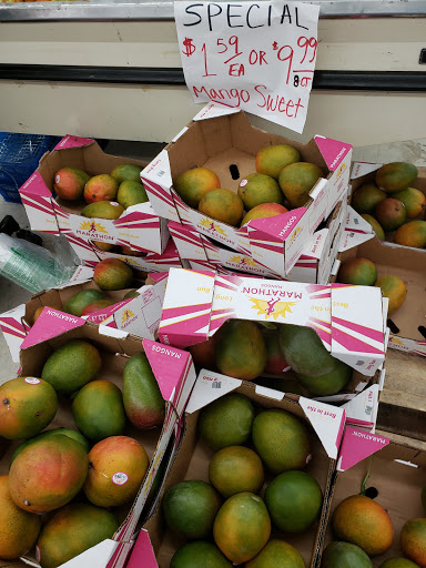 Shopping Mall «Uni-Dale Mall», reviews and photos, 608 University Ave W, St Paul, MN 55103, USA