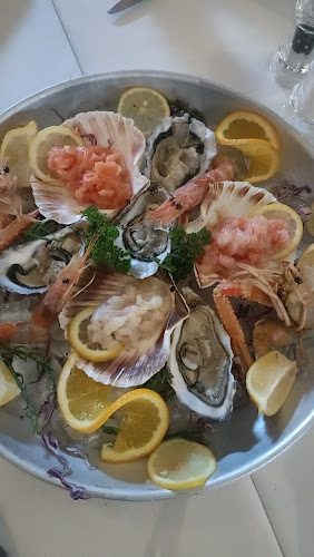 Il Cortile dei Sapori da Francesco - Besana in Brianza