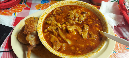 Mexican Grocery Store «America Market Place», reviews and photos, 6802 E Thomas Rd, Scottsdale, AZ 85251, USA