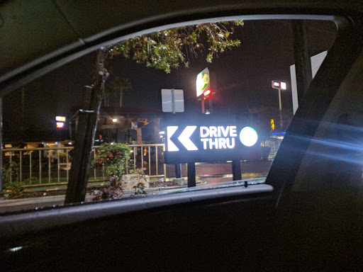 Coffee Shop «Starbucks», reviews and photos, 1205 24th St, Paso Robles, CA 93446, USA