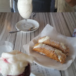 Photo n°2 de l'avis de angelica.e fait le 16/08/2020 à 10:24 sur le  Vanity Bar à Lentini