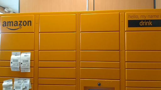 Convenience Store «7-Eleven», reviews and photos, 2668 S Rochester Rd, Rochester Hills, MI 48307, USA