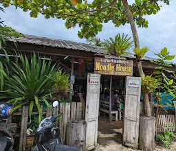 Noodle House Phuket photo