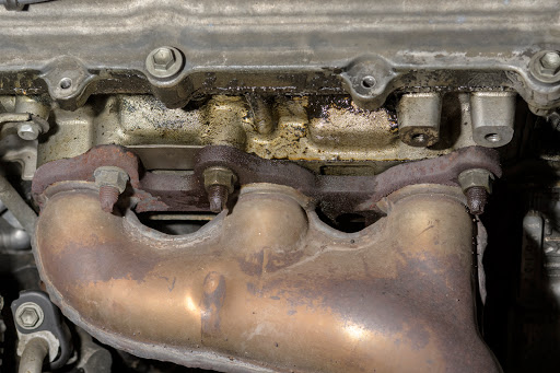 Auto Repair Shop «A+ Japanese Auto Repair Inc.», reviews and photos, 780 Industrial Rd, San Carlos, CA 94070, USA