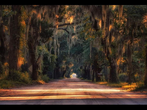 Real Estate Agency «Ballenger Realty», reviews and photos, 613 Carteret St, Beaufort, SC 29902, USA