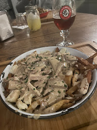 Photo n°71 de Jack's à Besançon ()