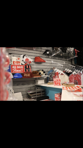 Shoe Store «Sneaker Syndicate», reviews and photos, 213 N Magnolia Ave, Orlando, FL 32801, USA