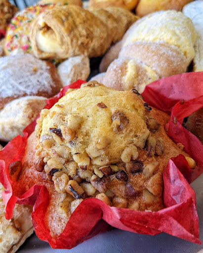 Mexican Grocery Store «La Reina Markets Orange», reviews and photos, 909 N Tustin St, Orange, CA 92867, USA